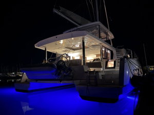 Bali 5.8 „Angelina“ – fotka 15