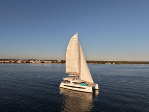 Bali 5.8 „Angelina“ – fotka 2