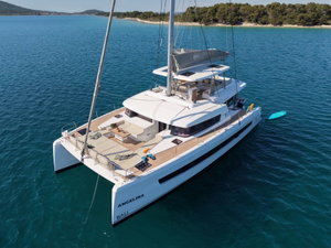Bali 5.8 „Angelina“ – fotka 5