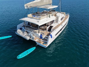 Bali 5.8 „Angelina“ – fotka 6
