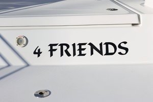 Bali Catspace „4 Friends“ – fotka 42
