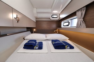 Bali Catspace „Ocean Office“ – fotka 31