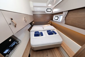 Bali Catspace „Ocean Office“ – fotka 29