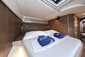 Bali Catspace „Ocean Office“ – fotka 26