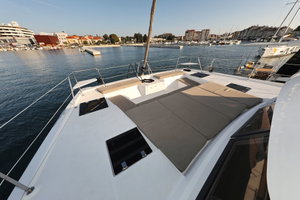 Bali Catspace „Ocean Office“ – fotka 14