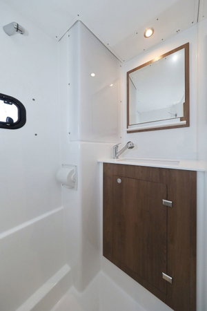 Bali Catspace „Ocean Office“ – fotka 37