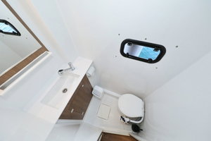 Bali Catspace „Ocean Office“ – fotka 5