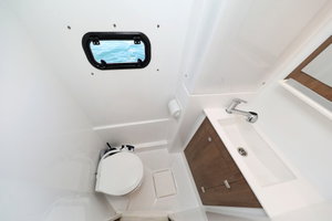 Bali Catspace „Ocean Office“ – fotka 35