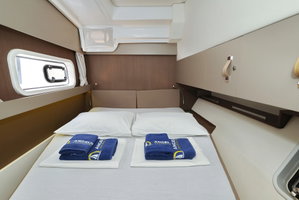 Bali Catspace „Queen Bee“ – fotka 31