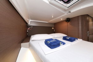 Bali Catspace „Sea Office“ – fotka 29