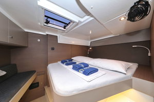 Bali Catspace „Sea Office“ – fotka 31