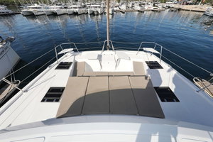 Bali Catspace „Sea Office“ – fotka 44