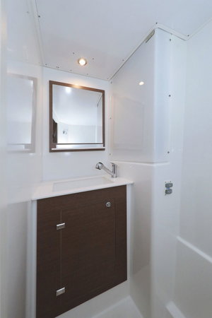 Bali Catspace „Sea Office“ – fotka 33