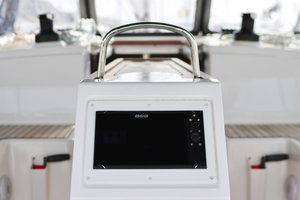 Bavaria C42 „Levente“ – fotka 46
