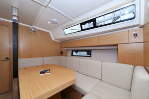 Bavaria C42 „Maupiti“ – fotka 17