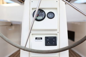 Bavaria Cruiser 33 „Dolce Vita“ – fotka 43