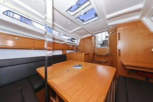 Bavaria Cruiser 33 „Dolce Vita“ – fotka 21