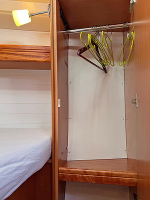 Bavaria Cruiser 33 „Pulenat“ – fotka 16