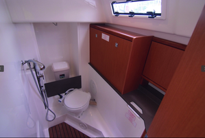 Bavaria Cruiser 33 „Pulenat“ – fotka 3