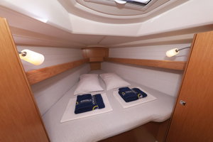 Bavaria 34 Cruiser „Arizona“ – fotka 28