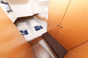 Bavaria 34 Cruiser „Arizona“ – fotka 24