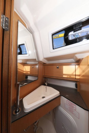 Bavaria 34 Cruiser „Arizona“ – fotka 32