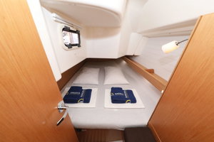 Bavaria 34 Cruiser „Arizona“ – fotka 25