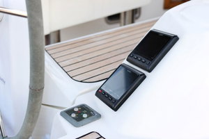 Bavaria 34 Cruiser „Arizona“ – fotka 38