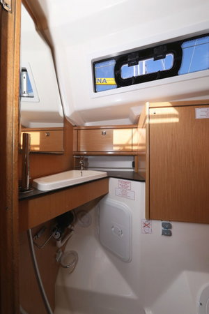 Bavaria 34 Cruiser „Arizona“ – fotka 31