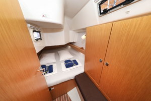 Bavaria 34 Cruiser „Lady One“ – fotka 28