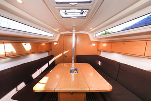 Bavaria 34 Cruiser „Lady One“ – fotka 20