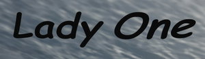 Bavaria 34 Cruiser „Lady One“ – fotka 45