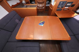 Bavaria Cruiser 37 „Angelic“ – fotka 41