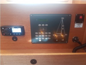 Bavaria Cruiser 46 „Gracia“ – fotka 14
