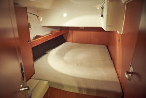 Bavaria Cruiser 46 „Natti“ – fotka 23