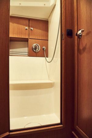 Bavaria Cruiser 46 „Natti“ – fotka 35