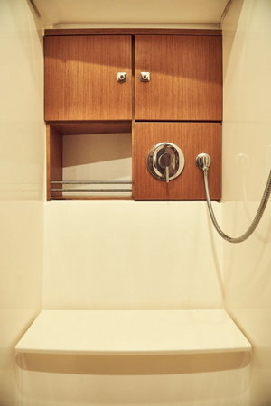 Bavaria Cruiser 46 „Natti“ – fotka 36