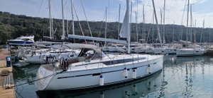 Bavaria Cruiser 46 „My life“ – fotka 8