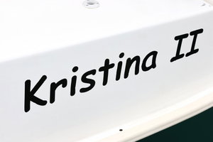 Cyclades 50.5 „Kristina II“ – fotka 44