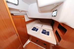 Cyclades 50.5 „Kristina II“ – fotka 25