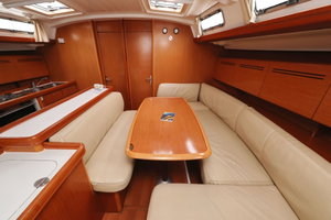 Cyclades 50.5 „Kristina II“ – fotka 17