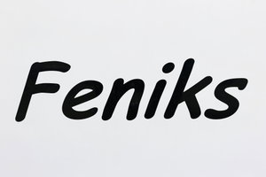 Dufour 350 „Feniks“ – fotka 43