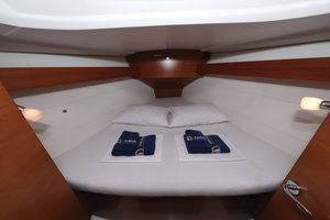 Dufour 350 „Feniks“ – fotka 31