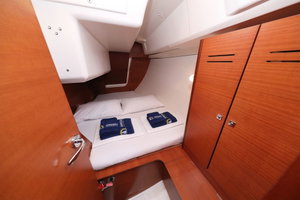 Dufour 350 „Feniks“ – fotka 28
