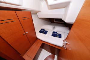 Dufour 350 „Papillon“ – fotka 22
