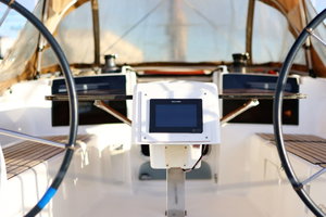 Dufour 350 „Papillon“ – fotka 37