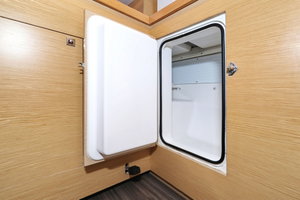 Dufour 390 GL „Mercury“ – fotka 35