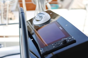 Dufour 41 „Kairos“ – fotka 46