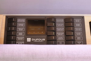Dufour 41 „Aniela“ – fotka 40