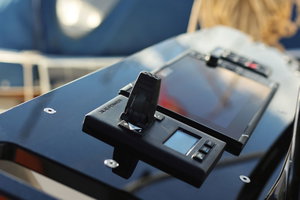 Dufour 41 „Aniela“ – fotka 42